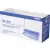 Brother DR-1030 - Bęben do Brother HL-1110, HL-1112, DCP-1510, DCP-1512 ...